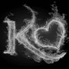 devil_queen_113