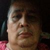 user3836224135597
