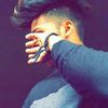 afif0244