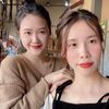 thuchung810