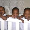 whos_triplets
