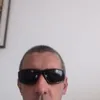 daviscaliomi