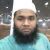 shajahanhaoladar