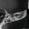 samra.__de.17