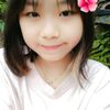user7632205086879