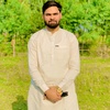 maliktalha7786