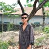 midulhasan340
