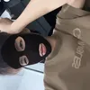 tonemcutee09