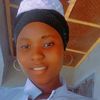 itz.dija.baby7