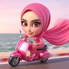 babyamirshop
