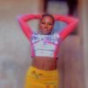 akosuashundem0