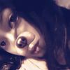 acaa.96
