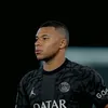 km_mbappe_goat