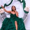 mercymuthoki96