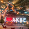 daykahanare