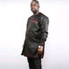 blaqmoore02