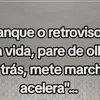ednia.pereira6