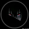 ons_ll9
