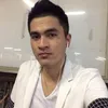Vũ Anh Đức