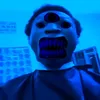 coolguyproductions123
