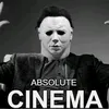 whattever__0