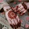 asma.akther7