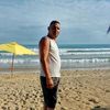 user5051303439730