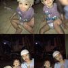 _libraboy7