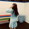 xx_anaaf