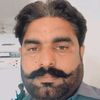 muhammadrakha009