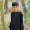 bp_sakib.69