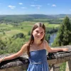 aliciarak