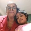 rani719723