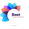 rust_therapy_restoration