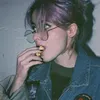 imnotjane.04