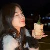 Trang Đài 🎀