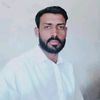 gul.muhammad56