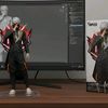 vemz444....4