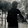 vitinnstylee