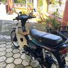 astrea22._