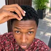 oshilesidaniel