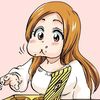 elsaandgurlycombo