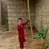 asmat111150