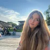 martynnova