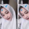 sssyyaahhnnazz_