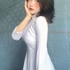 chusy899
