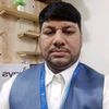 user690521060