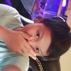rappa_starr14