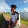 aung.ko.ko354