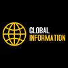 Infos Global
